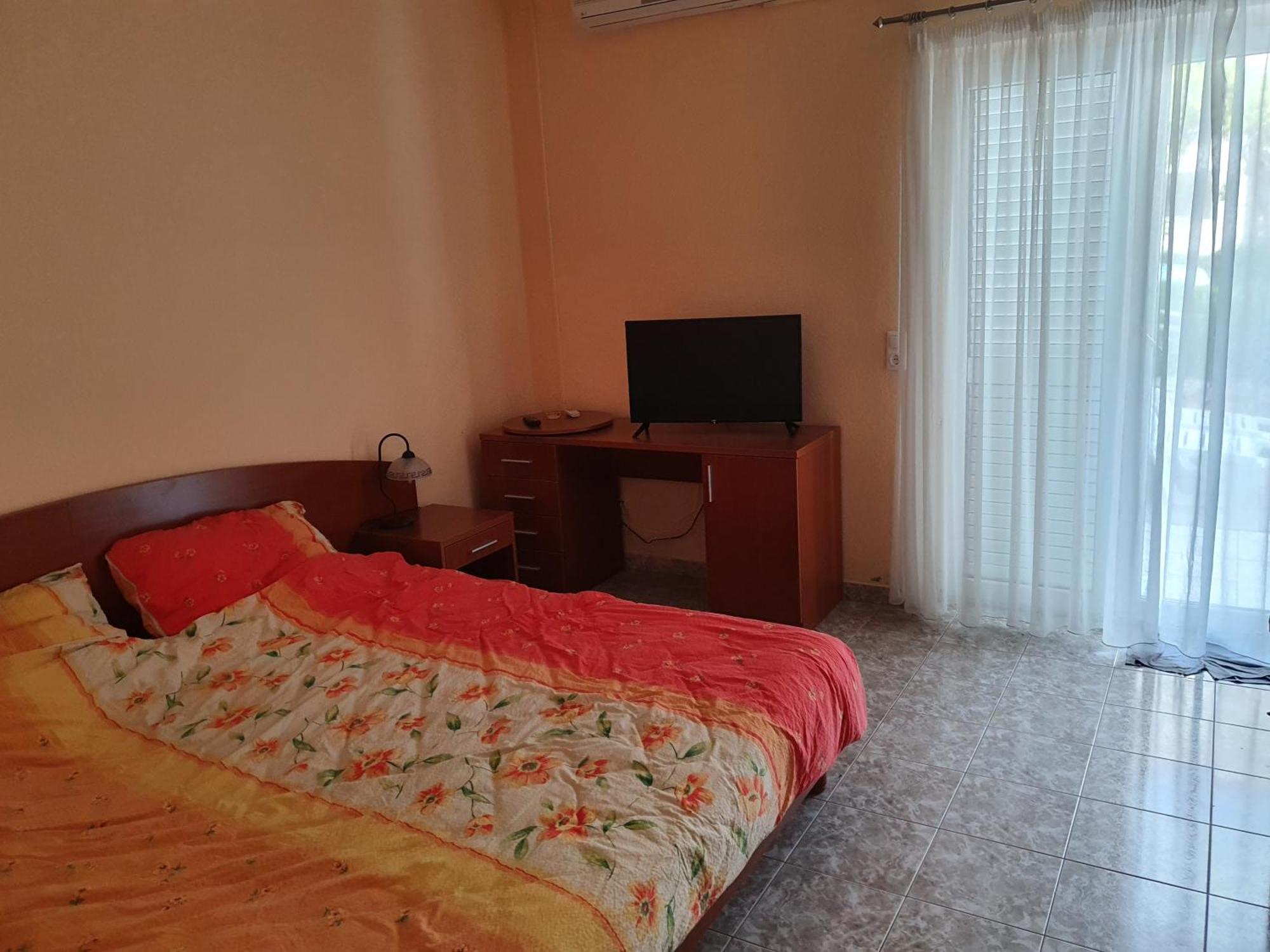 Apartments Barisic Hrvatskih Zrtava 404 Seget Vranjica Trogir Room photo